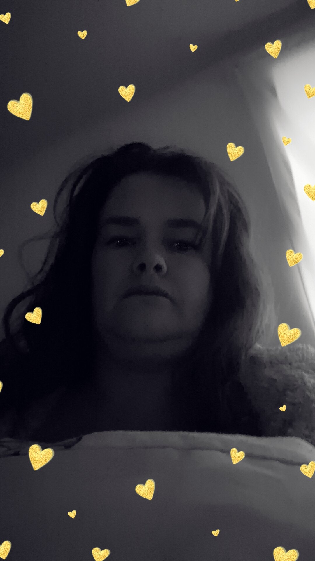 HotMummy24
