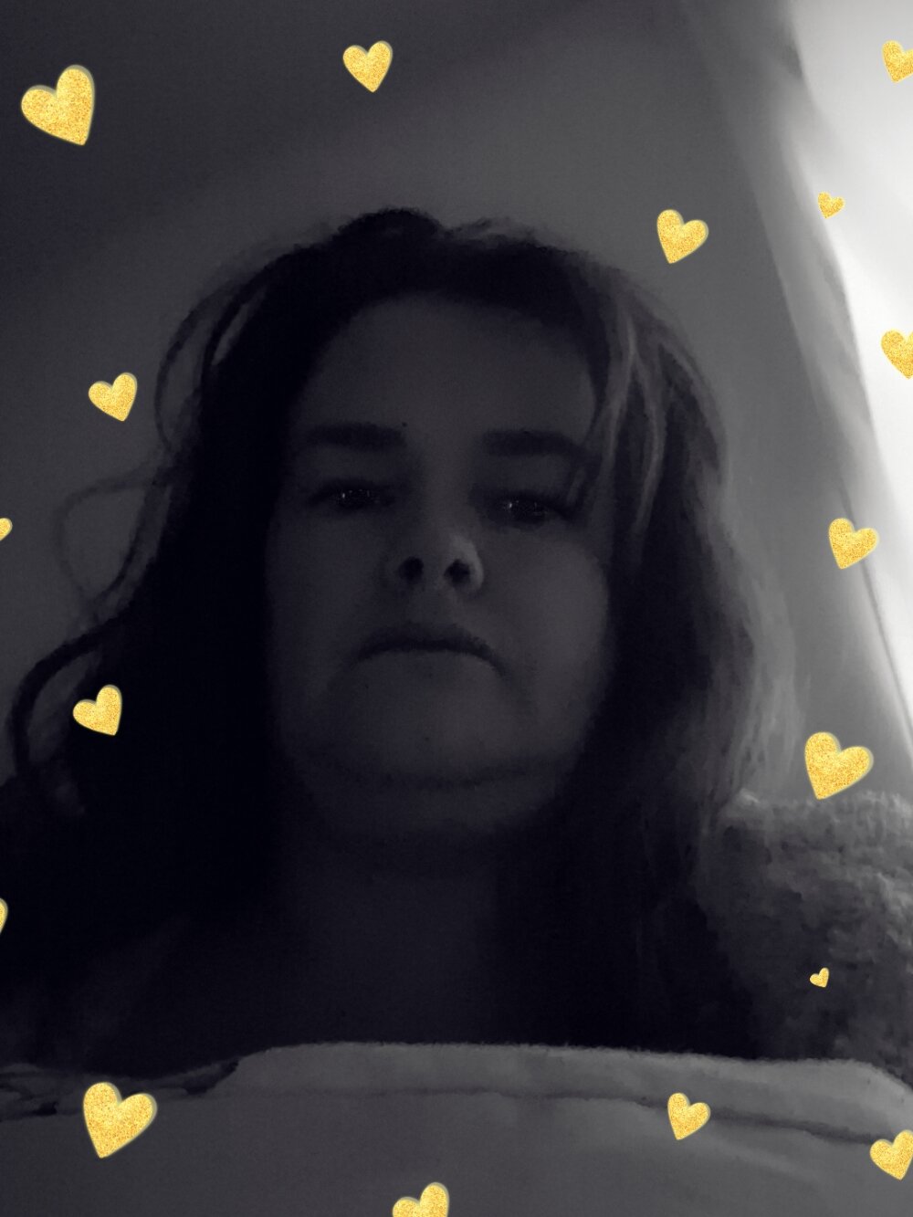 HotMummy24 profile