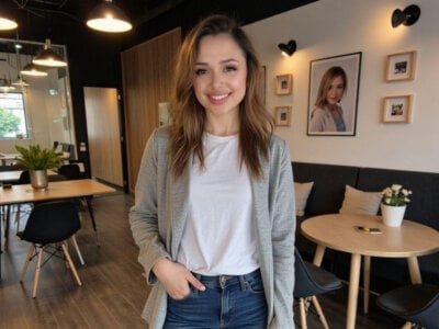 LiLi_f
