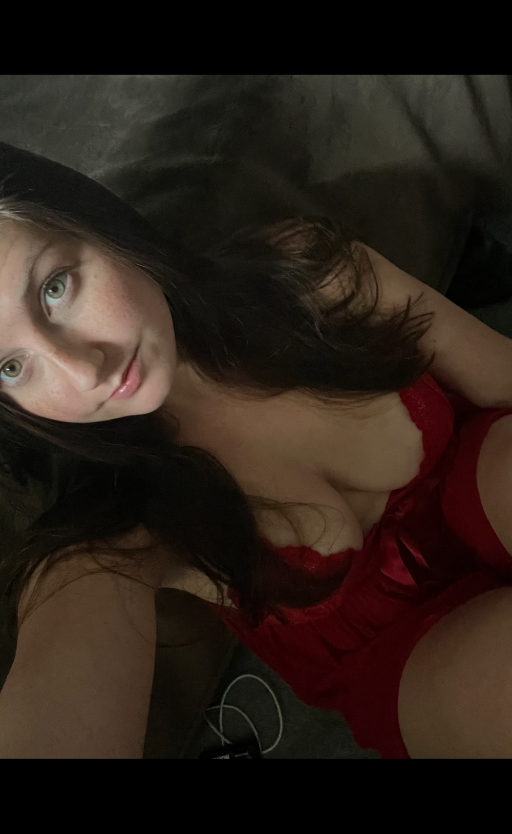 sweettemptation465032 from stripchat