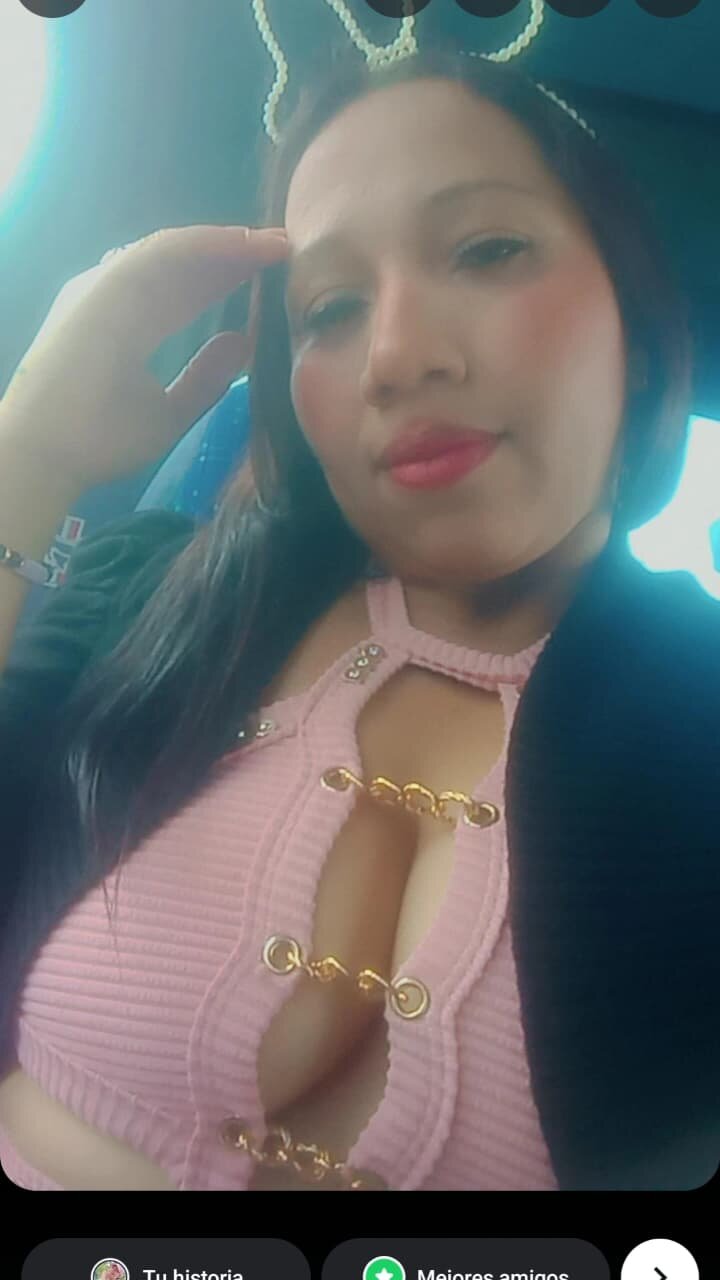 vanessa__st