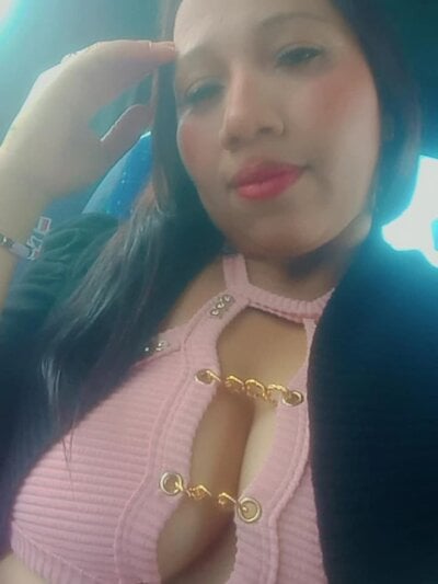 Vanessa__st