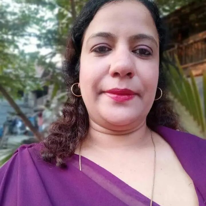 Vidya-Anap profile