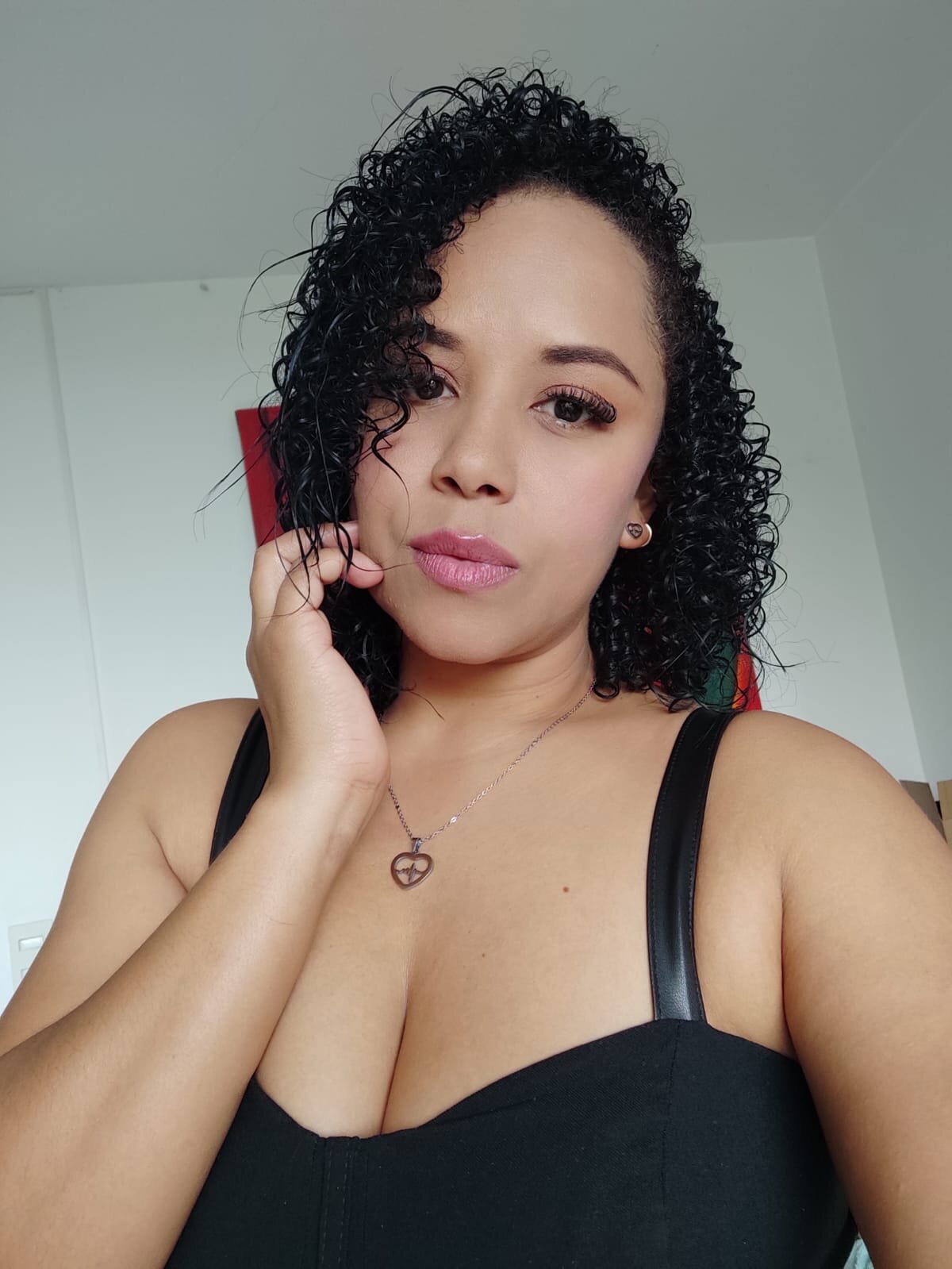 melissahot54