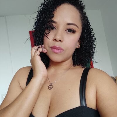 melissahot54 from stripchat