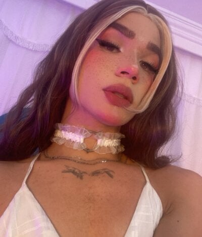 Saskia_secret