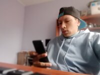 Danyany's Offline XXX Chat