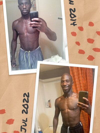 Fuckyeahbaby90 Avatar