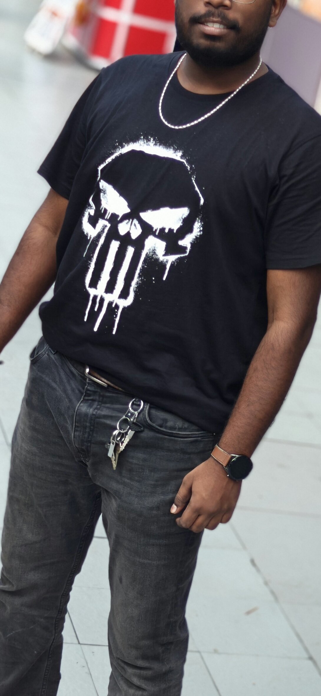 Blackboy9729