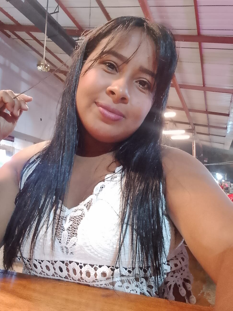 Chantal_fuckme