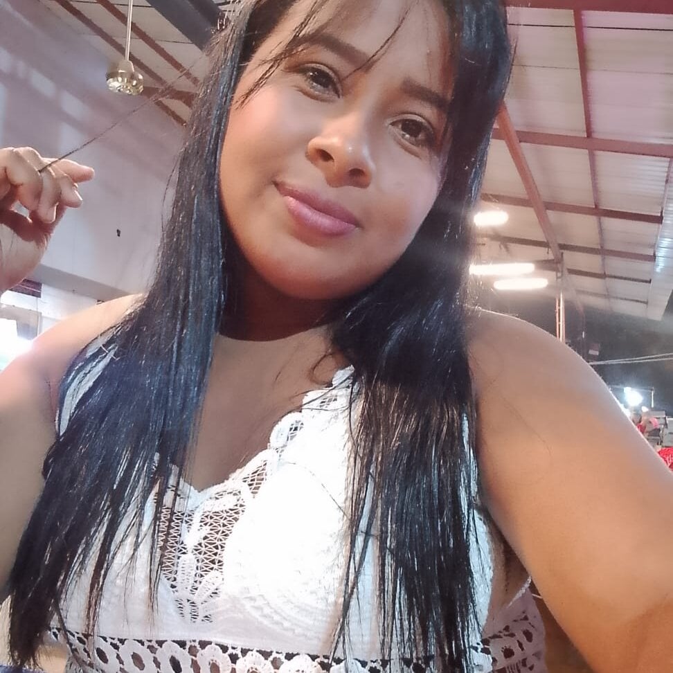 coupleslivesex.com chantal_fuckme livesex profile in somewhere in the world cams