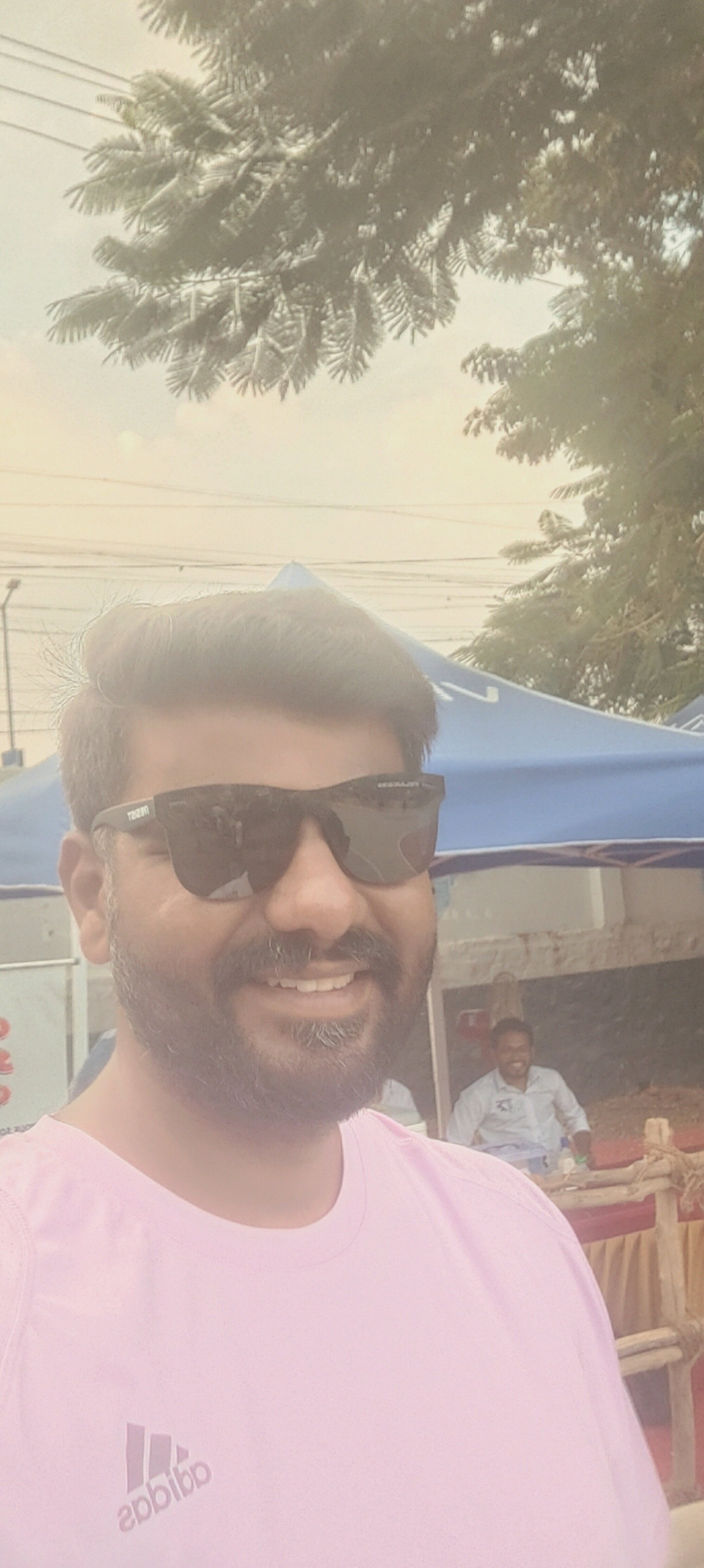 Your_Raj123