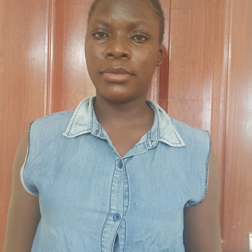 Live sex webcam photo for Pinkypussy2023 #290063279