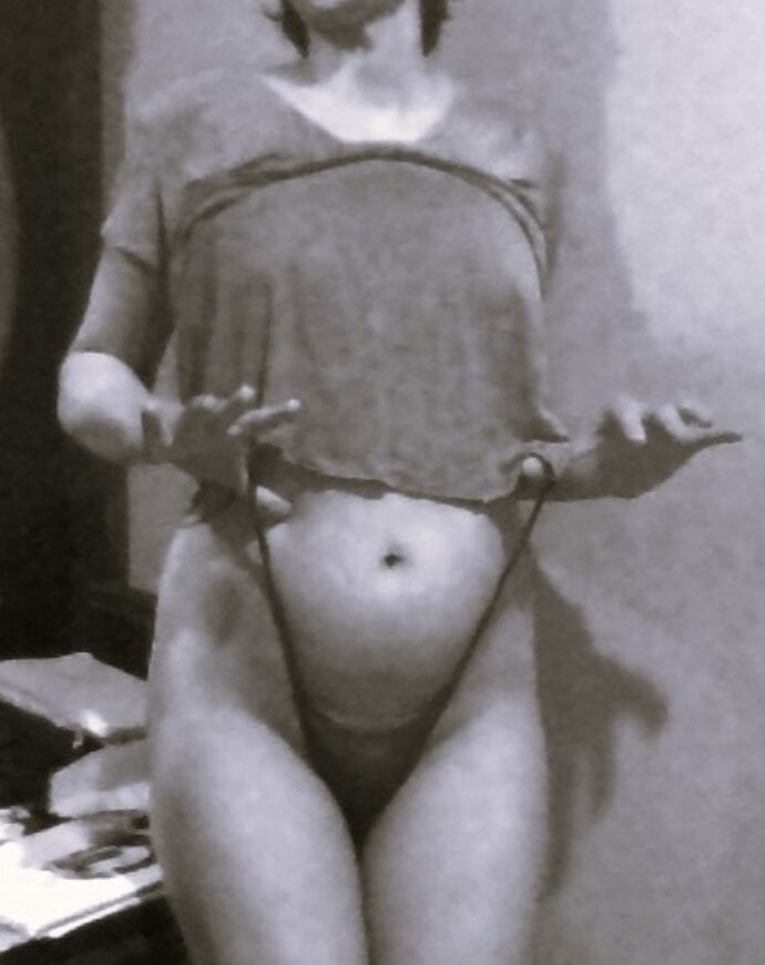 cuntspirit669 from stripchat