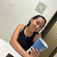 karoldiazzxox's Offline Chat Room
