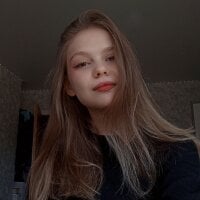 WeiSusi's webcam live show