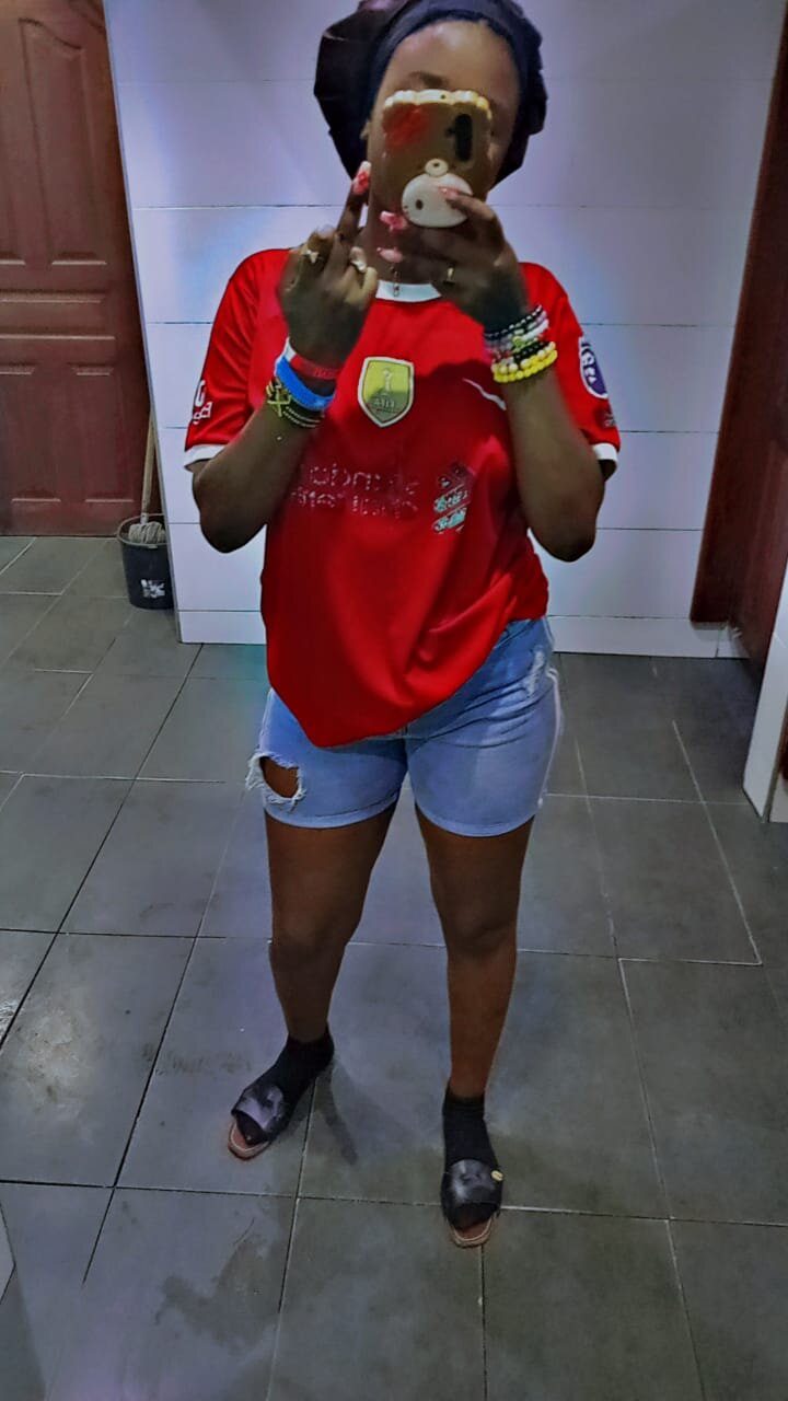nlebese