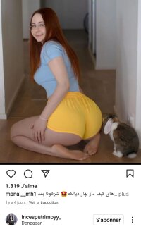 Bilik Sembang Luar Talian Amira_aalia
