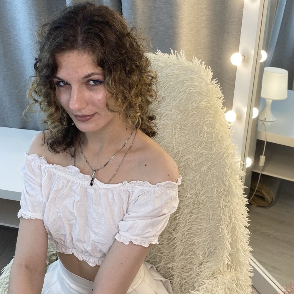 AetheriaBloom profile