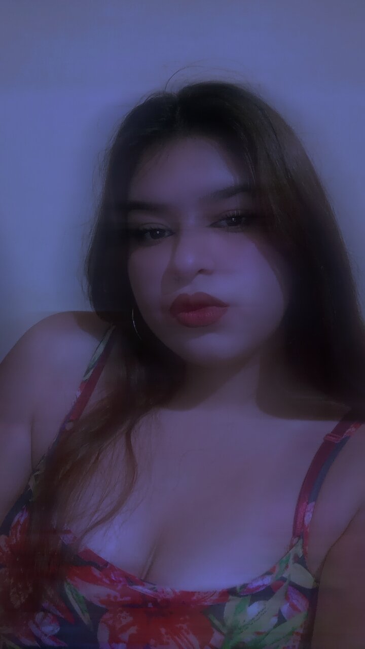 Fabiixx03