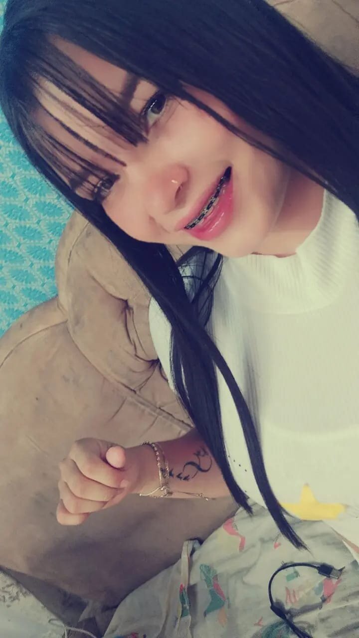 natsumi_couple