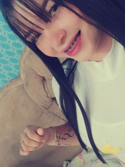 Natsumi_couple - Stripchat Young Student Couple 