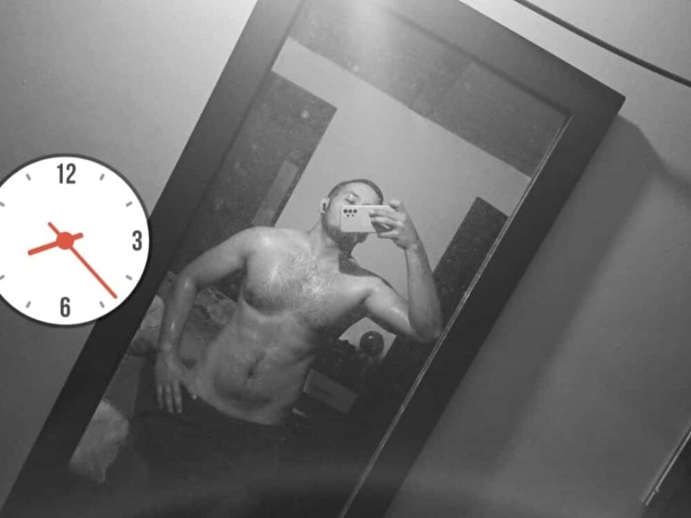angel_14 from stripchat