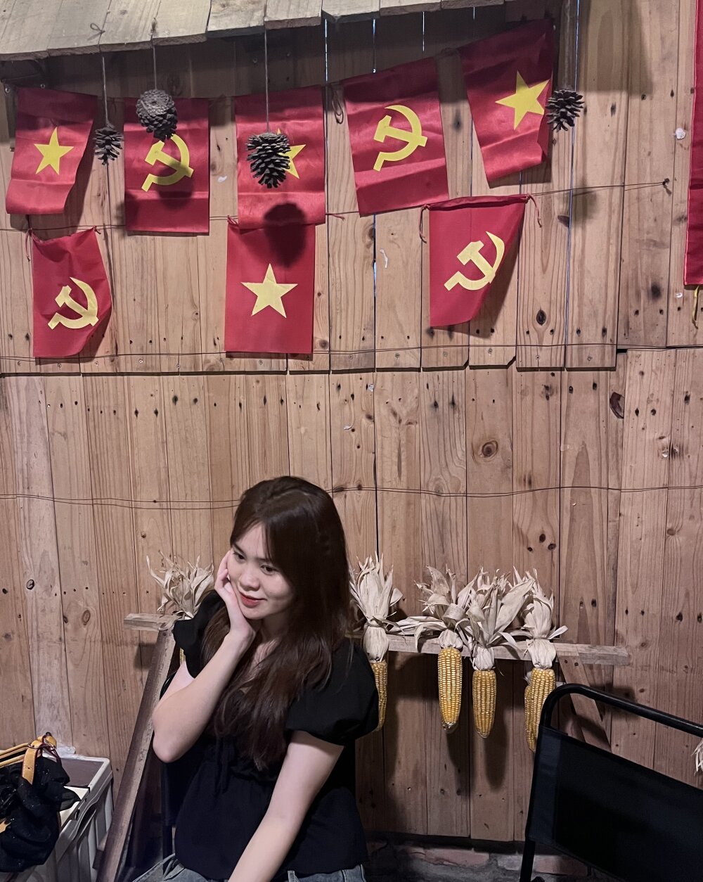 stripchat nunaa18 webcam profile pic via sexcityguide.com