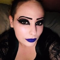 deadsoul9820's Offline Chat Room