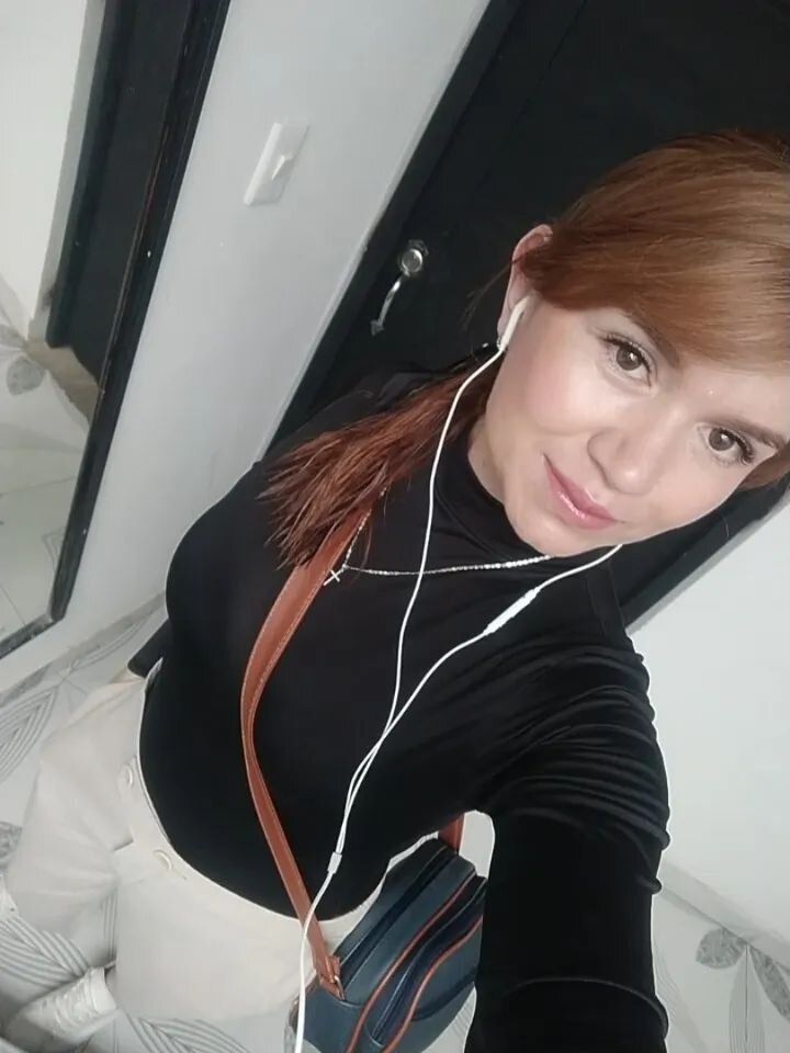 ksophie32