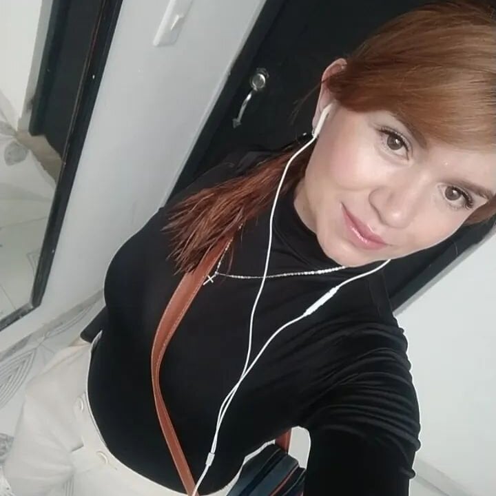 ksophie32 profile