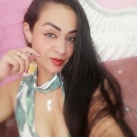 violet_hot08's Offline XXX Chat