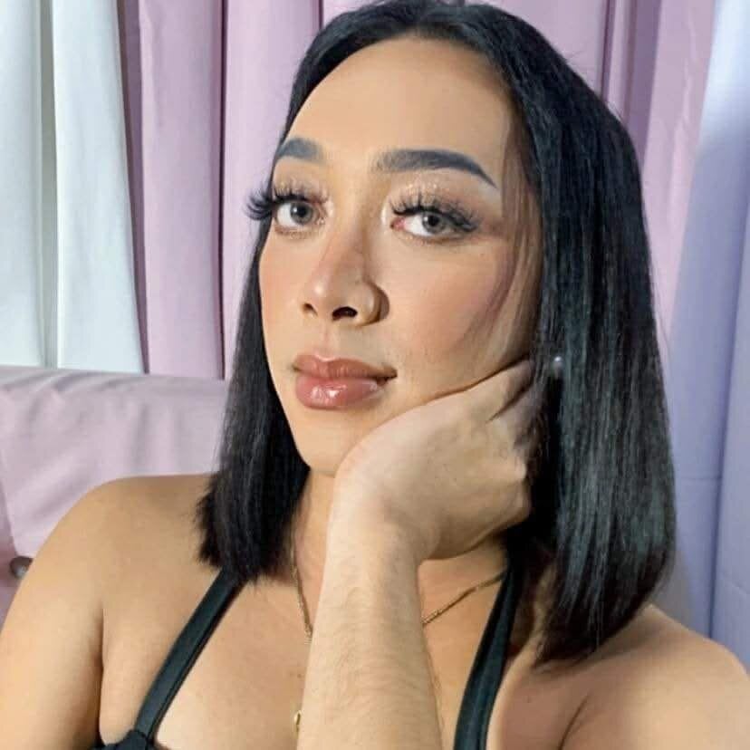 asianprettyjessica from stripchat
