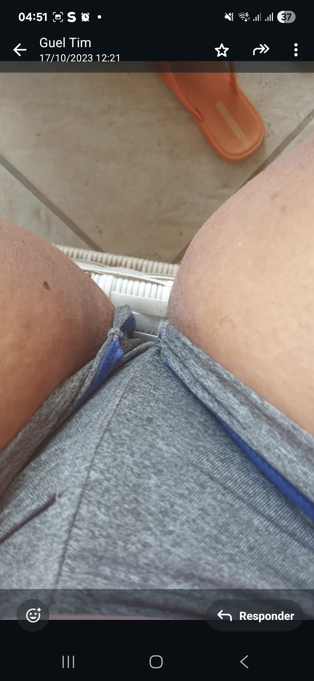 bimbadoce