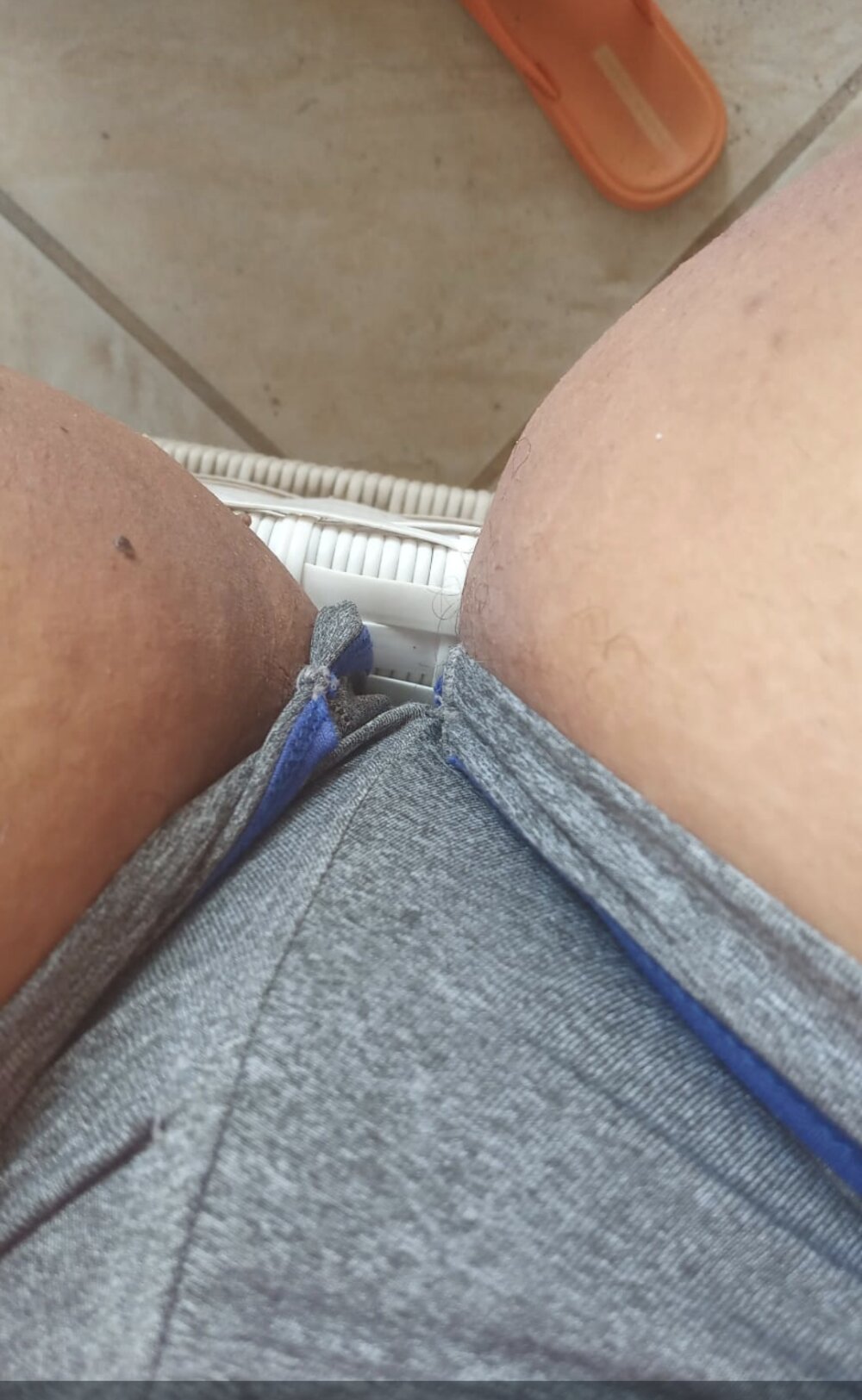 bimbadoce from stripchat