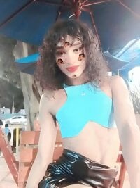 karmel_sweetie's webcam live show