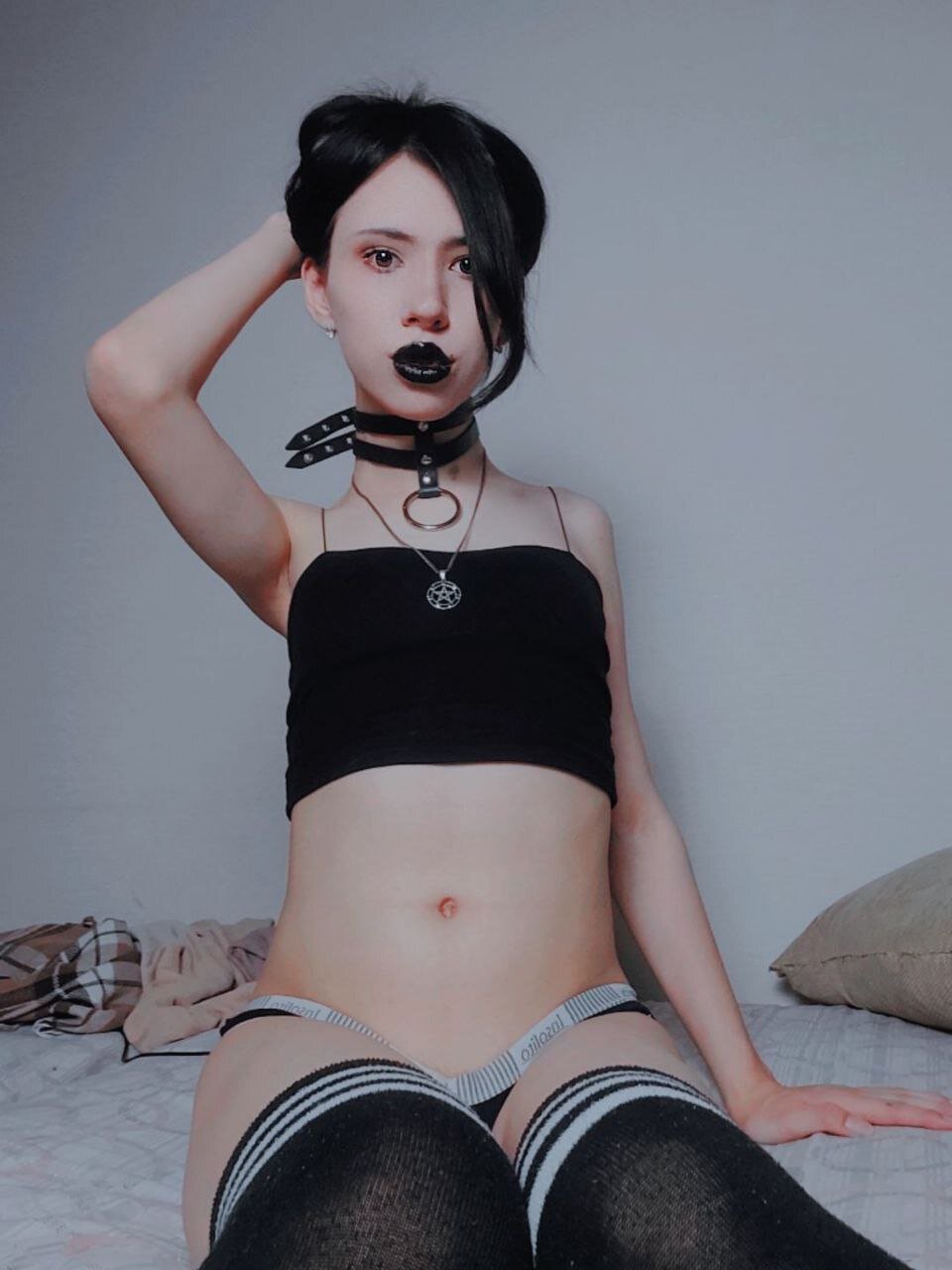 Baby_lunatic
