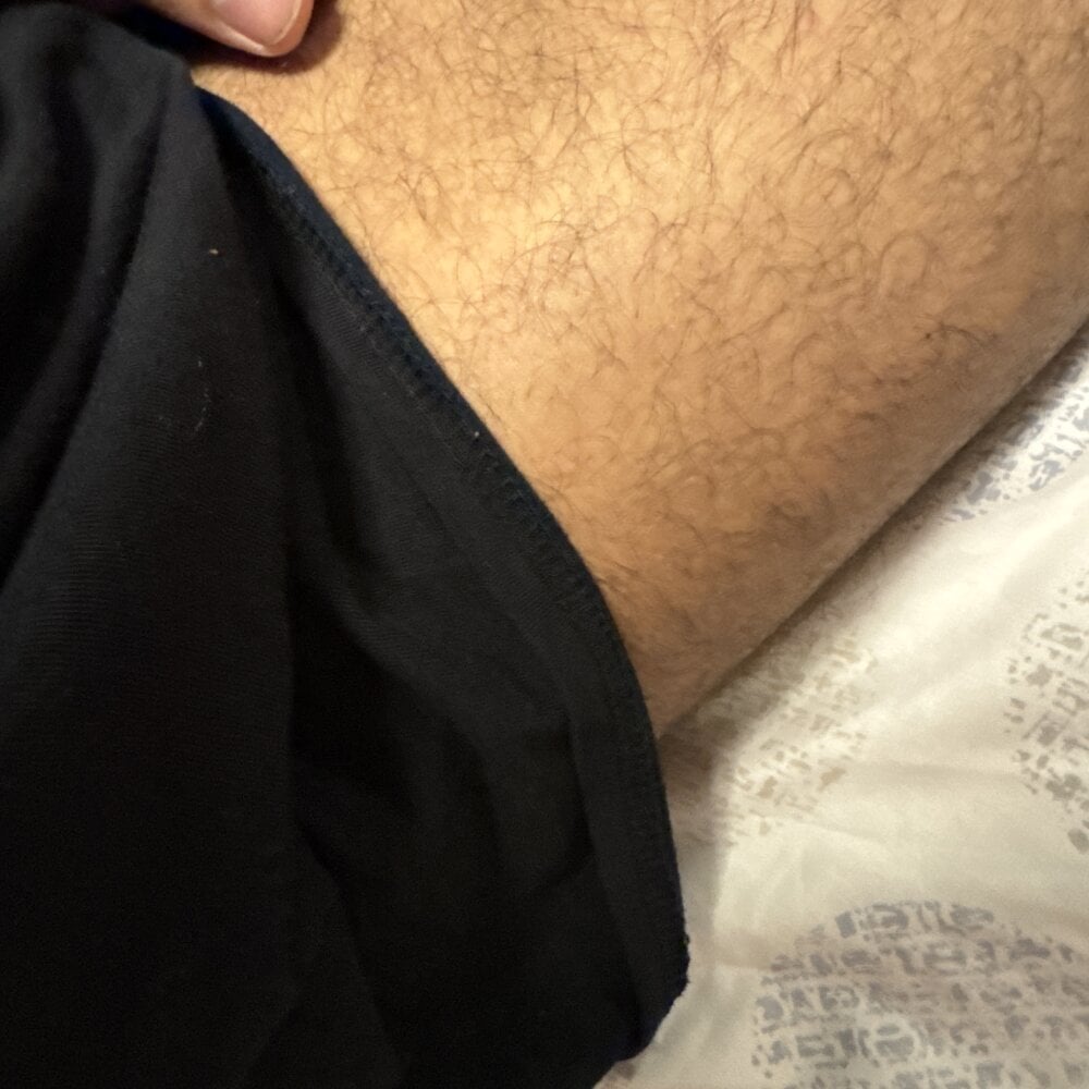 rohit1991125 from stripchat