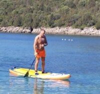 Bacoboy45's webcam live show