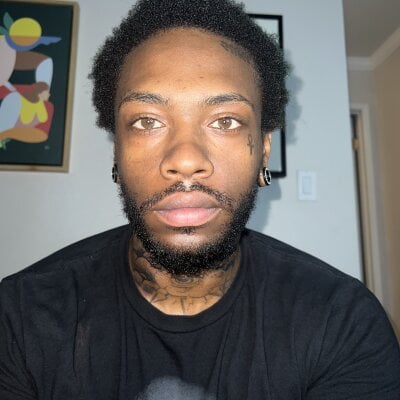 LongLemLuther Avatar