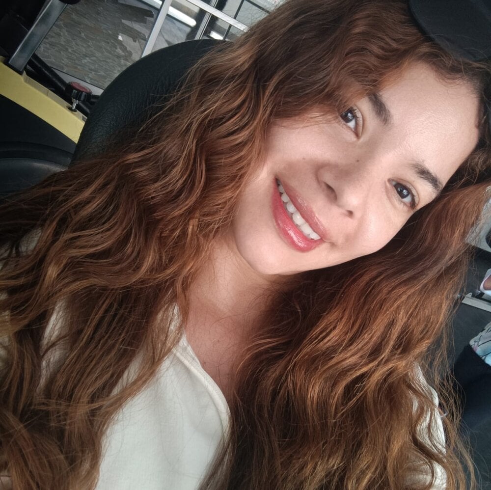 kitty__rouse_ webcam profile - Egyptian