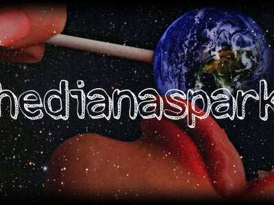 Diana_Sparks Cam Model: Free Live Sex Show & Chat | Stripchat