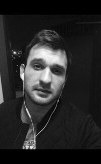 robingud131313 offline chatrum