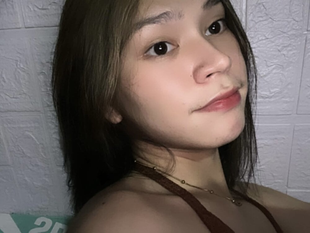 KyllieDavies profile