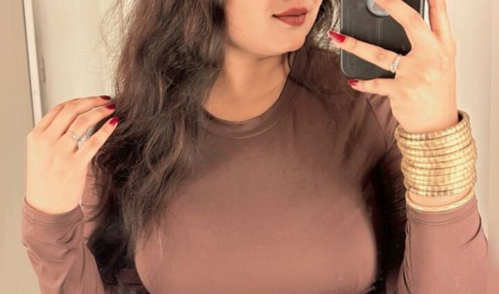 TanishAhh