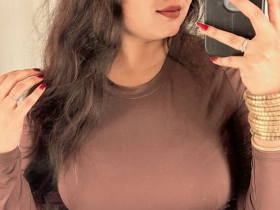 TanishAhh
