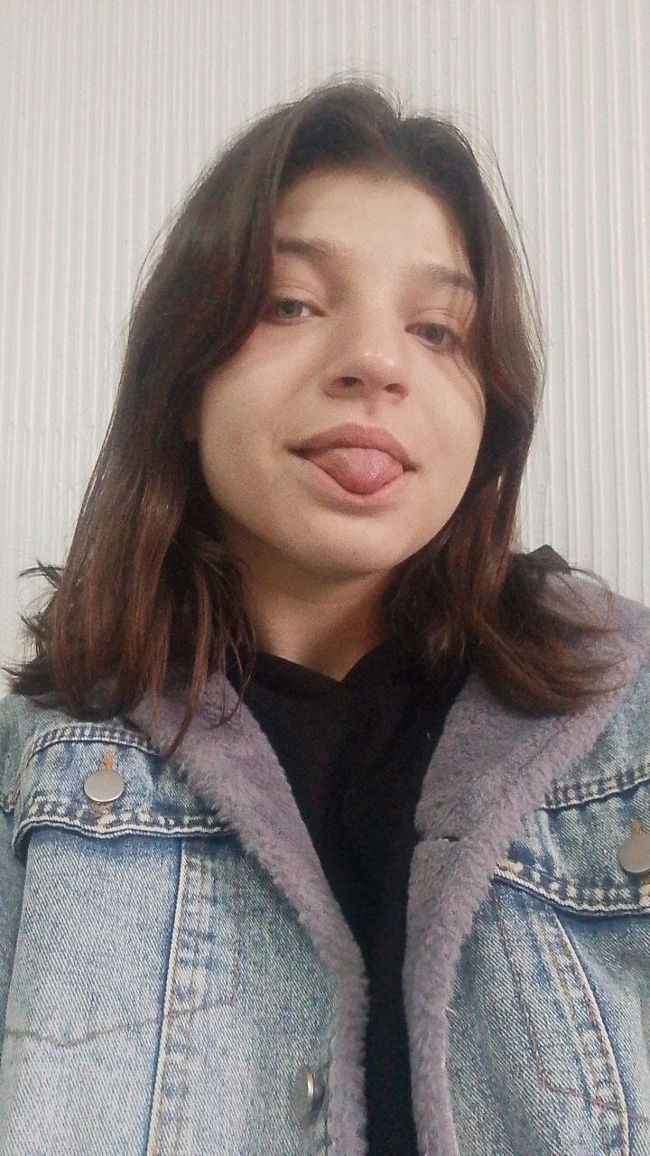 AdelinaDevils