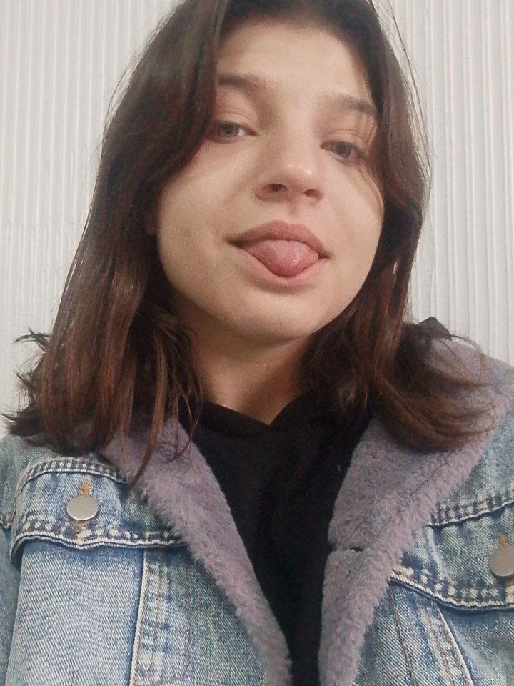 AdelinaDevils profile