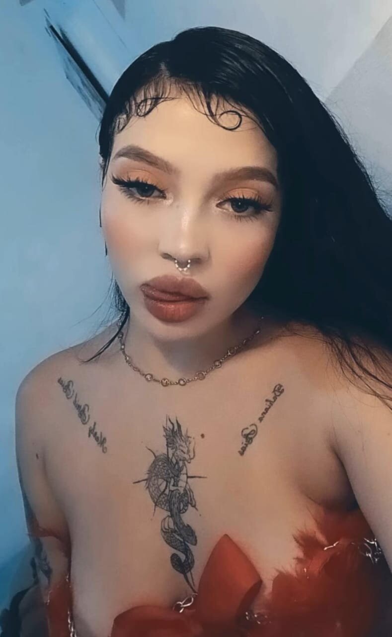 Antonella_tovar_