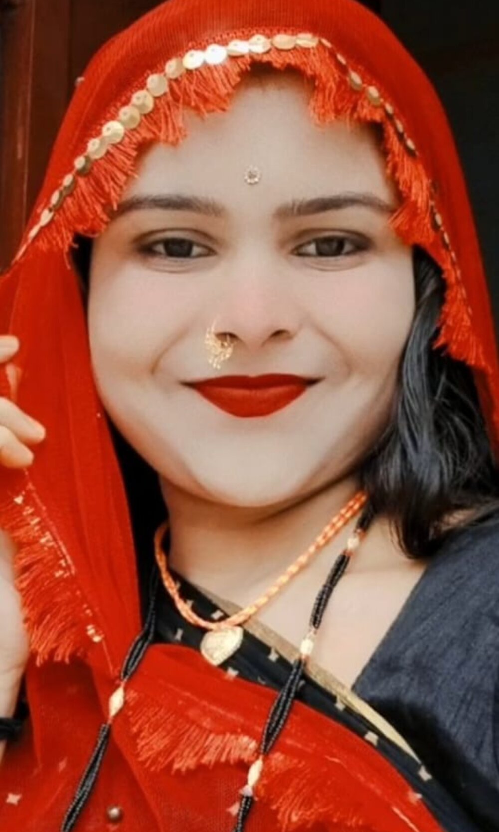 manisa_8789's most recent online preview